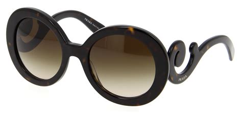 lunettes prada femme 2019|Prada sunglasses clearance.